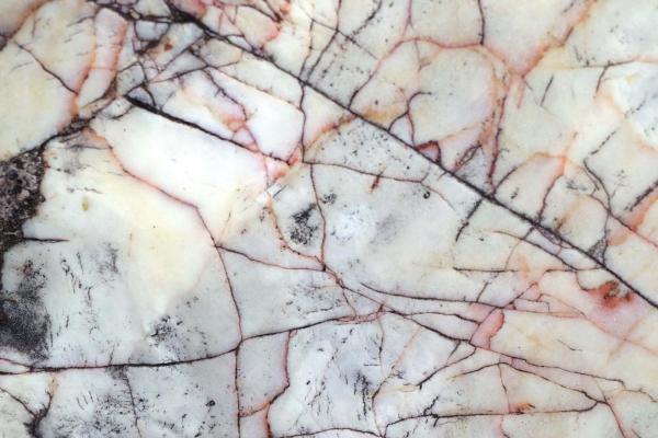 „Strukturmotiv der Vlies-Fototapete MS-5-2469 in Draufsicht – detailreiche Oberfläche mit räumlicher Wirkung im Format 375×250 cm“