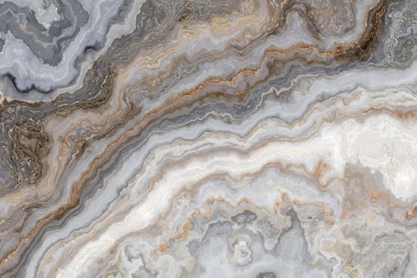 „Strukturmotiv der Vlies-Fototapete MS-5-2471 in Draufsicht – detailreiche Oberfläche mit räumlicher Wirkung im Format 375×250 cm“