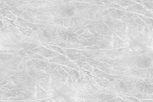 „Strukturmotiv der Vlies-Fototapete MS-5-2472 in Draufsicht – detailreiche Oberfläche mit räumlicher Wirkung im Format 375×250 cm“