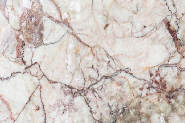 „Strukturmotiv der Vlies-Fototapete MS-5-2473 in Draufsicht – detailreiche Oberfläche mit räumlicher Wirkung im Format 375×250 cm“