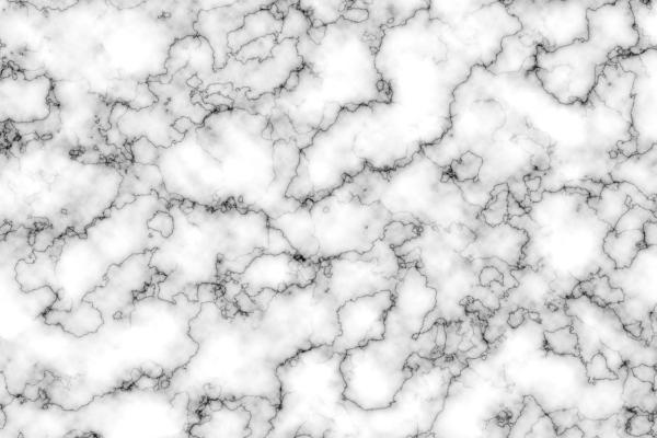 „Strukturmotiv der Vlies-Fototapete MS-5-2475 in Draufsicht – detailreiche Oberfläche mit räumlicher Wirkung im Format 375×250 cm“