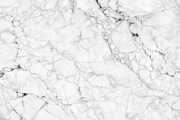 „Strukturmotiv der Vlies-Fototapete MS-5-2476 in Draufsicht – detailreiche Oberfläche mit räumlicher Wirkung im Format 375×250 cm“