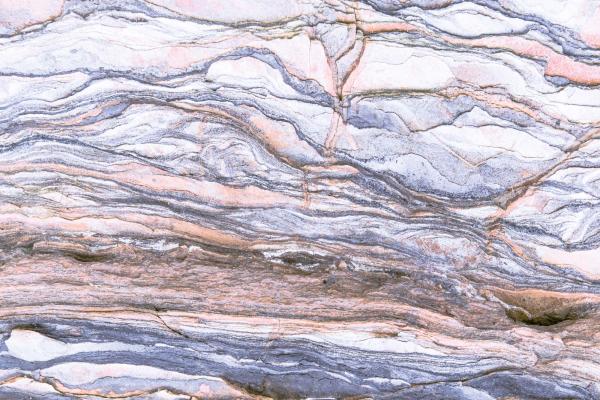 „Strukturmotiv der Vlies-Fototapete MS-5-2477 in Draufsicht – detailreiche Oberfläche mit räumlicher Wirkung im Format 375×250 cm“