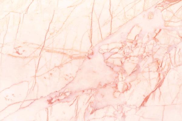 „Strukturmotiv der Vlies-Fototapete MS-5-2478 in Draufsicht – detailreiche Oberfläche mit räumlicher Wirkung im Format 375×250 cm“