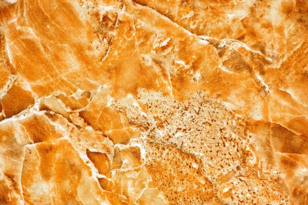 „Strukturmotiv der Vlies-Fototapete MS-5-2480 in Draufsicht – detailreiche Oberfläche mit räumlicher Wirkung im Format 375×250 cm“