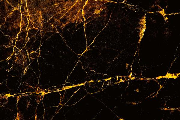 „Strukturmotiv der Vlies-Fototapete MS-5-2482 in Draufsicht – detailreiche Oberfläche mit räumlicher Wirkung im Format 375×250 cm“