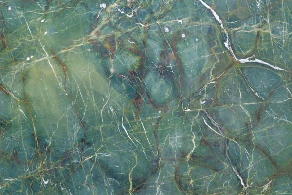 „Strukturmotiv der Vlies-Fototapete MS-5-2484 in Draufsicht – detailreiche Oberfläche mit räumlicher Wirkung im Format 375×250 cm“