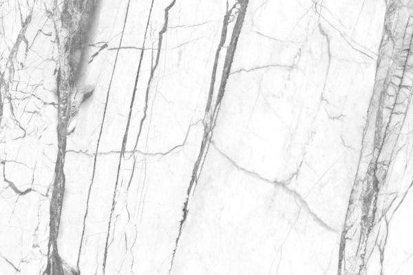 „Strukturmotiv der Vlies-Fototapete MS-5-2487 in Draufsicht – detailreiche Oberfläche mit räumlicher Wirkung im Format 375×250 cm“