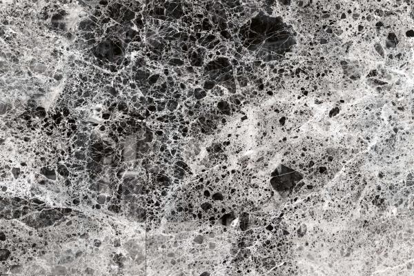 „Strukturmotiv der Vlies-Fototapete MS-5-2488 in Draufsicht – detailreiche Oberfläche mit räumlicher Wirkung im Format 375×250 cm“