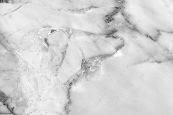 „Strukturmotiv der Vlies-Fototapete MS-5-2489 in Draufsicht – detailreiche Oberfläche mit räumlicher Wirkung im Format 375×250 cm“