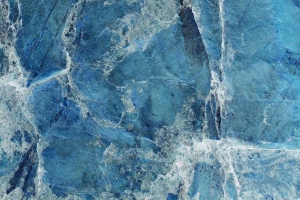„Strukturmotiv der Vlies-Fototapete MS-5-2490 in Draufsicht – detailreiche Oberfläche mit räumlicher Wirkung im Format 375×250 cm“
