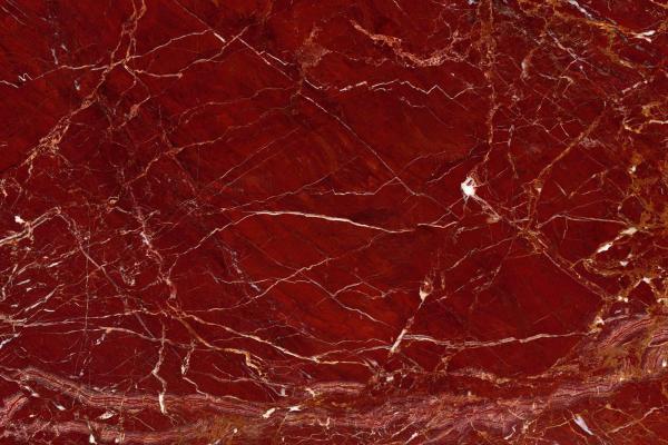 „Strukturmotiv der Vlies-Fototapete MS-5-2491 in Draufsicht – detailreiche Oberfläche mit räumlicher Wirkung im Format 375×250 cm“