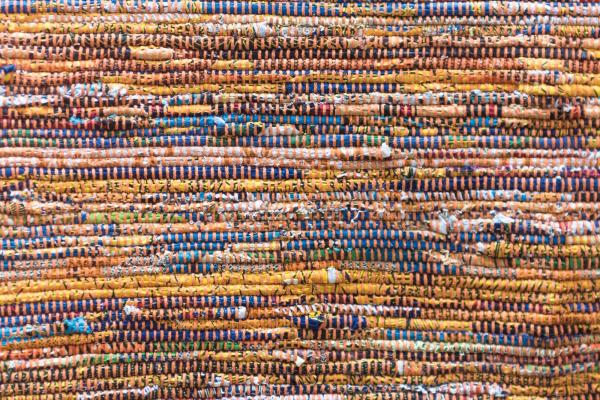 „Strukturmotiv der Vlies-Fototapete MS-5-2500 in Draufsicht – detailreiche Oberfläche mit räumlicher Wirkung im Format 375×250 cm“