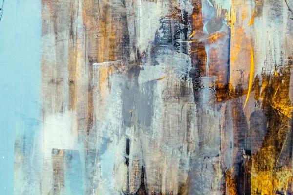 „Strukturmotiv der Vlies-Fototapete MS-5-2506 in Draufsicht – detailreiche Oberfläche mit räumlicher Wirkung im Format 375×250 cm“
