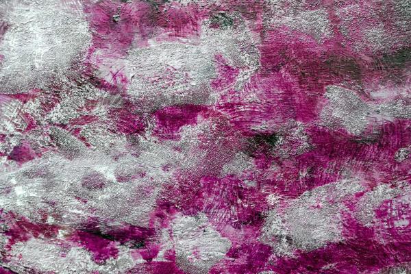 „Strukturmotiv der Vlies-Fototapete MS-5-2507 in Draufsicht – detailreiche Oberfläche mit räumlicher Wirkung im Format 375×250 cm“