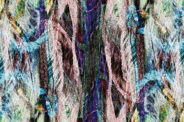„Strukturmotiv der Vlies-Fototapete MS-5-2508 in Draufsicht – detailreiche Oberfläche mit räumlicher Wirkung im Format 375×250 cm“