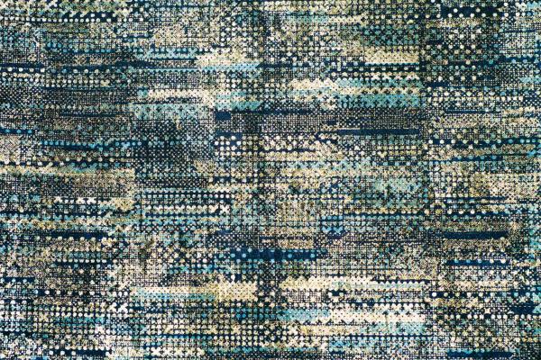 „Strukturmotiv der Vlies-Fototapete MS-5-2509 in Draufsicht – detailreiche Oberfläche mit räumlicher Wirkung im Format 375×250 cm“
