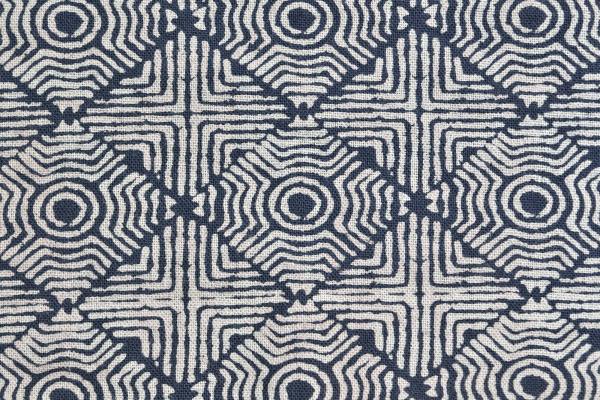 „Strukturmotiv der Vlies-Fototapete MS-5-2510 in Draufsicht – detailreiche Oberfläche mit räumlicher Wirkung im Format 375×250 cm“