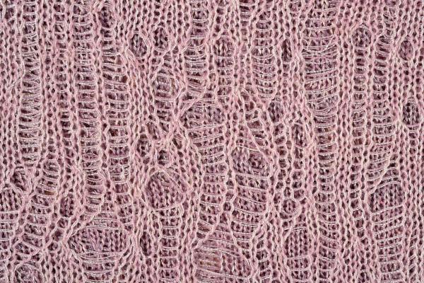 „Strukturmotiv der Vlies-Fototapete MS-5-2511 in Draufsicht – detailreiche Oberfläche mit räumlicher Wirkung im Format 375×250 cm“