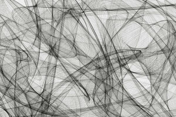 „Strukturmotiv der Vlies-Fototapete MS-5-2512 in Draufsicht – detailreiche Oberfläche mit räumlicher Wirkung im Format 375×250 cm“
