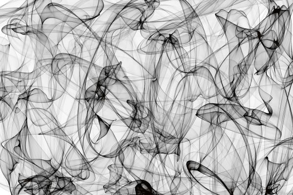„Strukturmotiv der Vlies-Fototapete MS-5-2514 in Draufsicht – detailreiche Oberfläche mit räumlicher Wirkung im Format 375×250 cm“