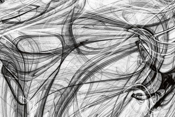 „Strukturmotiv der Vlies-Fototapete MS-5-2515 in Draufsicht – detailreiche Oberfläche mit räumlicher Wirkung im Format 375×250 cm“