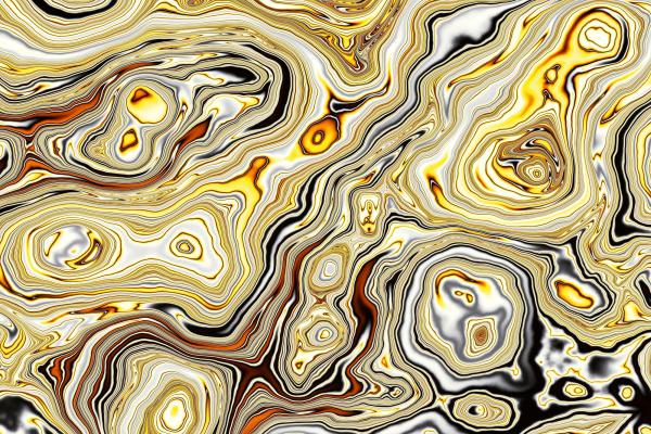„Strukturmotiv der Vlies-Fototapete MS-5-2516 in Draufsicht – detailreiche Oberfläche mit räumlicher Wirkung im Format 375×250 cm“