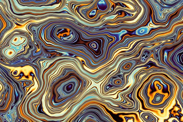 „Strukturmotiv der Vlies-Fototapete MS-5-2517 in Draufsicht – detailreiche Oberfläche mit räumlicher Wirkung im Format 375×250 cm“