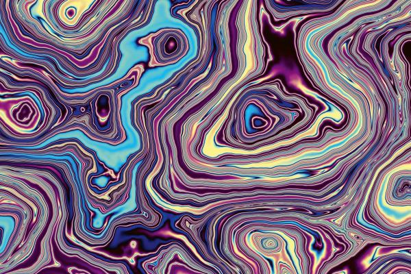 „Strukturmotiv der Vlies-Fototapete MS-5-2518 in Draufsicht – detailreiche Oberfläche mit räumlicher Wirkung im Format 375×250 cm“