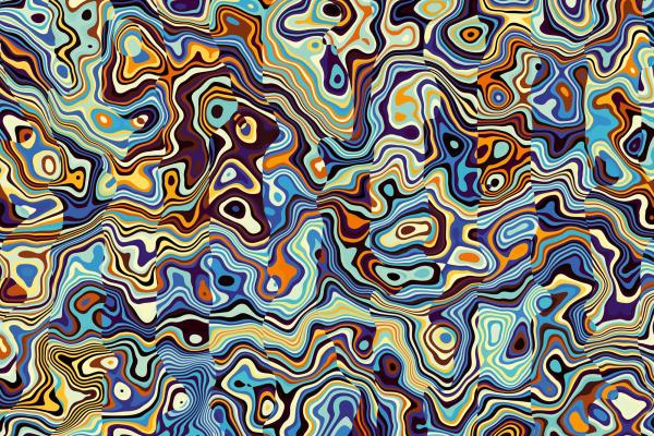 „Strukturmotiv der Vlies-Fototapete MS-5-2522 in Draufsicht – detailreiche Oberfläche mit räumlicher Wirkung im Format 375×250 cm“