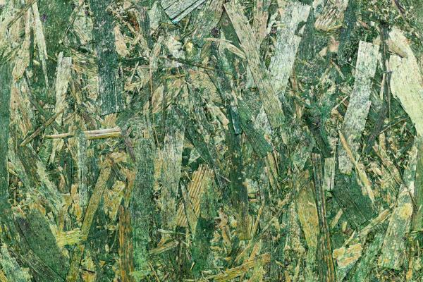 „Strukturmotiv der Vlies-Fototapete MS-5-2539 in Draufsicht – detailreiche Oberfläche mit räumlicher Wirkung im Format 375×250 cm“