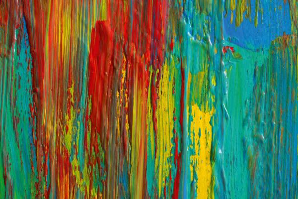 „Strukturmotiv der Vlies-Fototapete MS-5-2563 in Draufsicht – detailreiche Oberfläche mit räumlicher Wirkung im Format 375×250 cm“