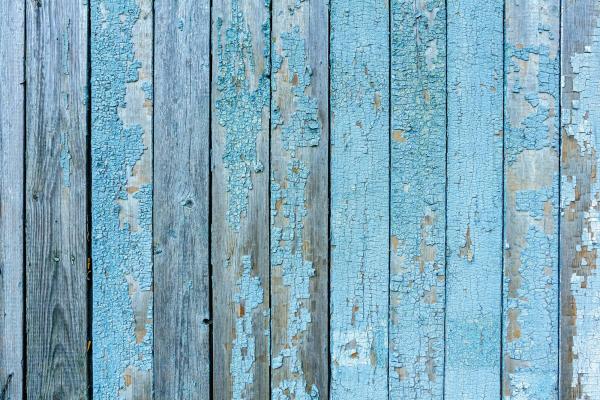 Vlies-Fototapete MS-5-2566 mit realistischer Holzstruktur in Draufsicht – warmes Design und natürliche Maserung
