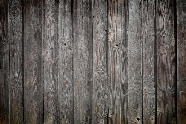 Vlies-Fototapete MS-5-2571 mit realistischer Holzstruktur in Draufsicht – warmes Design und natürliche Maserung