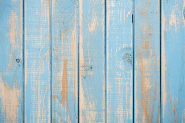 Vlies-Fototapete MS-5-2572 mit realistischer Holzstruktur in Draufsicht – warmes Design und natürliche Maserung