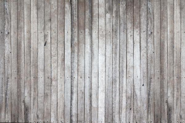 Vlies-Fototapete MS-5-2575 mit realistischer Holzstruktur in Draufsicht – warmes Design und natürliche Maserung
