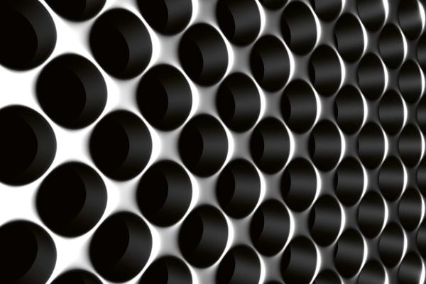 Vlies-Fototapete MS-5-2607 – Motivübersicht in Draufsicht – 375 × 250 cm