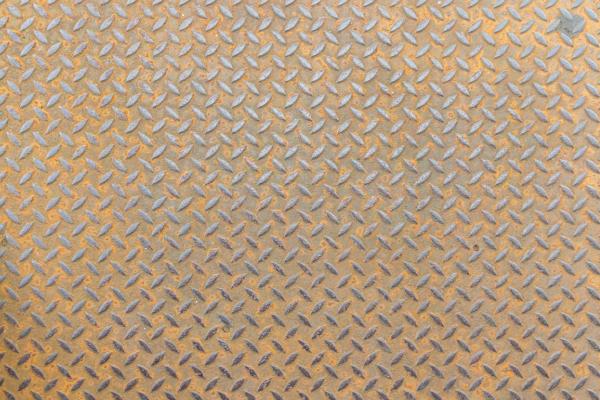 „Strukturmotiv der Vlies-Fototapete MS-5-2622 in Draufsicht – detailreiche Oberfläche mit räumlicher Wirkung im Format 375×250 cm“