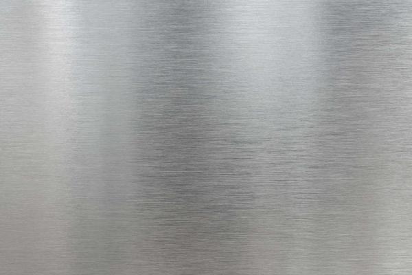 „Strukturmotiv der Vlies-Fototapete MS-5-2623 in Draufsicht – detailreiche Oberfläche mit räumlicher Wirkung im Format 375×250 cm“