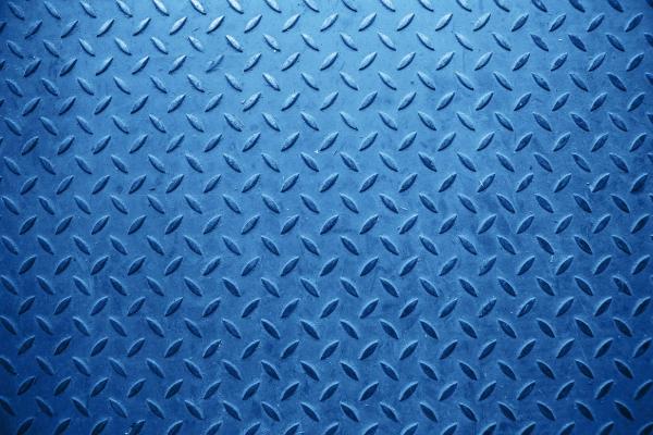 „Strukturmotiv der Vlies-Fototapete MS-5-2627 in Draufsicht – detailreiche Oberfläche mit räumlicher Wirkung im Format 375×250 cm“