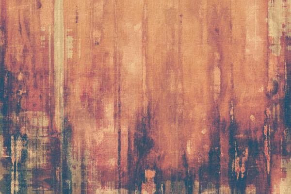 „Strukturmotiv der Vlies-Fototapete MS-5-2629 in Draufsicht – detailreiche Oberfläche mit räumlicher Wirkung im Format 375×250 cm“