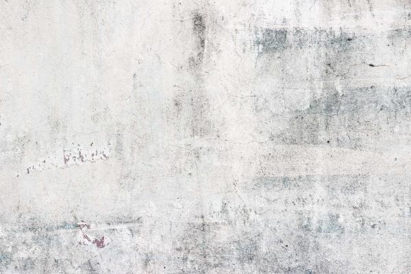 „Strukturmotiv der Vlies-Fototapete MS-5-2632 in Draufsicht – detailreiche Oberfläche mit räumlicher Wirkung im Format 375×250 cm“