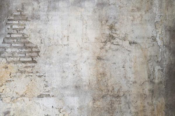 „Strukturmotiv der Vlies-Fototapete MS-5-2633 in Draufsicht – detailreiche Oberfläche mit räumlicher Wirkung im Format 375×250 cm“