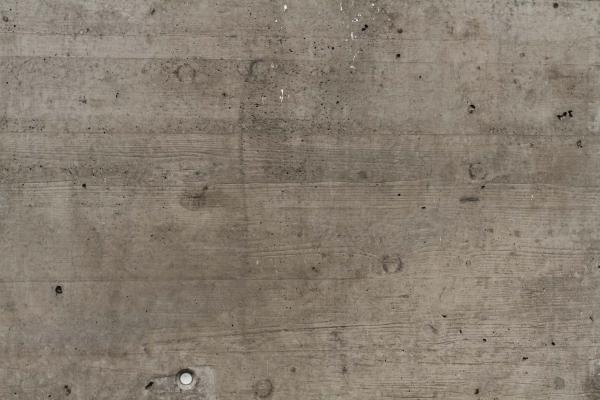 „Strukturmotiv der Vlies-Fototapete MS-5-2634 in Draufsicht – detailreiche Oberfläche mit räumlicher Wirkung im Format 375×250 cm“