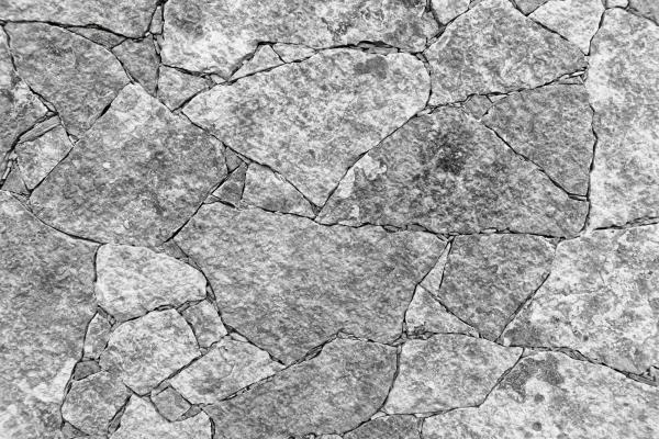 Vlies-Fototapete MS-5-2635 mit realistischer Holzstruktur in Draufsicht – warmes Design und natürliche Maserung