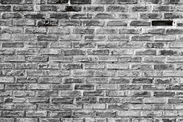Vlies-Fototapete MS-5-2656 mit realistischer Holzstruktur in Draufsicht – warmes Design und natürliche Maserung