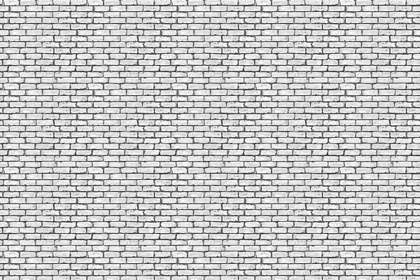 Vlies-Fototapete MS-5-2672 mit realistischer Holzstruktur in Draufsicht – warmes Design und natürliche Maserung