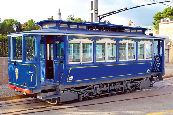 Vlies-Fototapete MS-5-2879 in Draufsicht; Retro-Motiv mit geometrischem Design und nostalgischer Farbwirkung