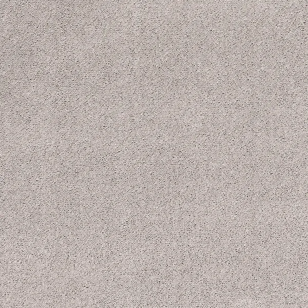 Opera 50C7 hellgrau – Draufsicht auf rechteckiges Muster Vorwerk Teppichboden Opera hellgrau