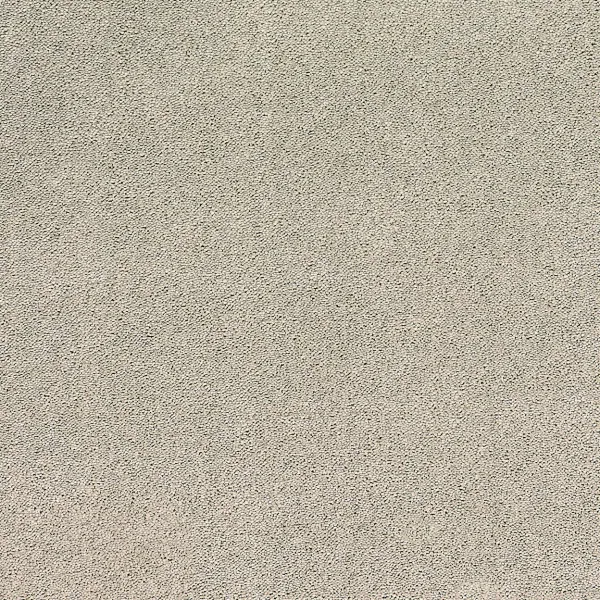 Opera 8L85 beige – Draufsicht auf rechteckiges Muster Vorwerk Teppichboden Opera beige